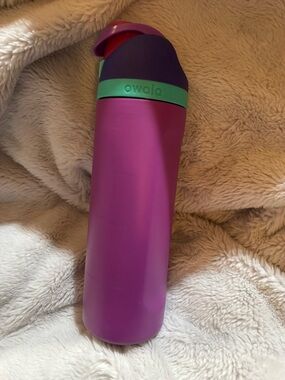 40 ounce hydro flask sizes Hydro Flask 40 oz Wide Mouth Bottle